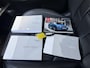 Nissan Qashqai 1.3 DIG-T Tekna + / 160 pk / Onderhouden / Panorama / Elektrische Stoelen met Geheugen / 360º Camera / Keyless / Apple Carplay&Android Auto / Bose Audio /