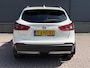 Nissan Qashqai 1.3 DIG-T Tekna + / 160 pk / Onderhouden / Panorama / Elektrische Stoelen met Geheugen / 360º Camera / Keyless / Apple Carplay&Android Auto / Bose Audio /