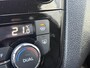 Nissan Qashqai 1.3 DIG-T Tekna + / 160 pk / Onderhouden / Panorama / Elektrische Stoelen met Geheugen / 360º Camera / Keyless / Apple Carplay&Android Auto / Bose Audio /