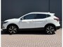 Nissan Qashqai 1.3 DIG-T Tekna + / 160 pk / Onderhouden / Panorama / Elektrische Stoelen met Geheugen / 360º Camera / Keyless / Apple Carplay&Android Auto / Bose Audio /
