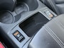 Nissan Qashqai 1.3 DIG-T Tekna + / 160 pk / Onderhouden / Panorama / Elektrische Stoelen met Geheugen / 360º Camera / Keyless / Apple Carplay&Android Auto / Bose Audio /