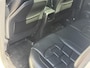 Nissan Qashqai 1.3 DIG-T Tekna + / 160 pk / Onderhouden / Panorama / Elektrische Stoelen met Geheugen / 360º Camera / Keyless / Apple Carplay&Android Auto / Bose Audio /