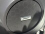 Nissan Qashqai 1.3 DIG-T Tekna + / 160 pk / Onderhouden / Panorama / Elektrische Stoelen met Geheugen / 360º Camera / Keyless / Apple Carplay&Android Auto / Bose Audio /