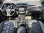 Nissan Qashqai 1.3 DIG-T Tekna + / 160 pk / Onderhouden / Panorama / Elektrische Stoelen met Geheugen / 360º Camera / Keyless / Apple Carplay&Android Auto / Bose Audio /