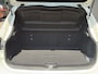 Nissan Qashqai 1.3 DIG-T Tekna + / 160 pk / Onderhouden / Panorama / Elektrische Stoelen met Geheugen / 360º Camera / Keyless / Apple Carplay&Android Auto / Bose Audio /