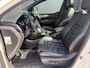 Nissan Qashqai 1.3 DIG-T Tekna + / 160 pk / Onderhouden / Panorama / Elektrische Stoelen met Geheugen / 360º Camera / Keyless / Apple Carplay&Android Auto / Bose Audio /
