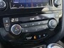 Nissan Qashqai 1.3 DIG-T Tekna + / 160 pk / Onderhouden / Panorama / Elektrische Stoelen met Geheugen / 360º Camera / Keyless / Apple Carplay&Android Auto / Bose Audio /