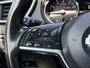 Nissan Qashqai 1.3 DIG-T Tekna + / 160 pk / Onderhouden / Panorama / Elektrische Stoelen met Geheugen / 360º Camera / Keyless / Apple Carplay&Android Auto / Bose Audio /
