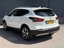 Nissan Qashqai 1.3 DIG-T Tekna + / 160 pk / Onderhouden / Panorama / Elektrische Stoelen met Geheugen / 360º Camera / Keyless / Apple Carplay&Android Auto / Bose Audio /