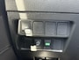 Nissan Qashqai 1.3 DIG-T Tekna + / 160 pk / Onderhouden / Panorama / Elektrische Stoelen met Geheugen / 360º Camera / Keyless / Apple Carplay&Android Auto / Bose Audio /