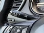 Nissan Qashqai 1.3 DIG-T Tekna + / 160 pk / Onderhouden / Panorama / Elektrische Stoelen met Geheugen / 360º Camera / Keyless / Apple Carplay&Android Auto / Bose Audio /