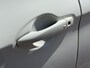 Nissan Qashqai 1.3 DIG-T Tekna + / 160 pk / Onderhouden / Panorama / Elektrische Stoelen met Geheugen / 360º Camera / Keyless / Apple Carplay&Android Auto / Bose Audio /