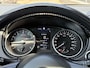 Nissan Qashqai 1.3 DIG-T Tekna + / 160 pk / Onderhouden / Panorama / Elektrische Stoelen met Geheugen / 360º Camera / Keyless / Apple Carplay&Android Auto / Bose Audio /