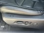 Nissan Qashqai 1.3 DIG-T Tekna + / 160 pk / Onderhouden / Panorama / Elektrische Stoelen met Geheugen / 360º Camera / Keyless / Apple Carplay&Android Auto / Bose Audio /