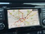 Nissan Qashqai 1.3 DIG-T Tekna + / 160 pk / Onderhouden / Panorama / Elektrische Stoelen met Geheugen / 360º Camera / Keyless / Apple Carplay&Android Auto / Bose Audio /