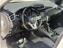 Nissan Qashqai 1.3 DIG-T Tekna + / 160 pk / Onderhouden / Panorama / Elektrische Stoelen met Geheugen / 360º Camera / Keyless / Apple Carplay&Android Auto / Bose Audio /