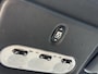 Nissan Qashqai 1.3 DIG-T Tekna + / 160 pk / Onderhouden / Panorama / Elektrische Stoelen met Geheugen / 360º Camera / Keyless / Apple Carplay&Android Auto / Bose Audio /