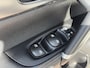 Nissan Qashqai 1.3 DIG-T Tekna + / 160 pk / Onderhouden / Panorama / Elektrische Stoelen met Geheugen / 360º Camera / Keyless / Apple Carplay&Android Auto / Bose Audio /
