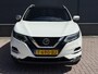 Nissan Qashqai 1.3 DIG-T Tekna + / 160 pk / Onderhouden / Panorama / Elektrische Stoelen met Geheugen / 360º Camera / Keyless / Apple Carplay&Android Auto / Bose Audio /