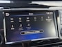 Nissan Qashqai 1.3 DIG-T Tekna + / 160 pk / Onderhouden / Panorama / Elektrische Stoelen met Geheugen / 360º Camera / Keyless / Apple Carplay&Android Auto / Bose Audio /