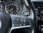 Nissan Qashqai 1.3 DIG-T Tekna + / 160 pk / Onderhouden / Panorama / Elektrische Stoelen met Geheugen / 360º Camera / Keyless / Apple Carplay&Android Auto / Bose Audio /