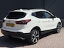 Nissan Qashqai 1.3 DIG-T Tekna + / 160 pk / Onderhouden / Panorama / Elektrische Stoelen met Geheugen / 360º Camera / Keyless / Apple Carplay&Android Auto / Bose Audio /