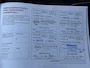 Nissan Qashqai 1.3 DIG-T Tekna + / 160 pk / Onderhouden / Panorama / Elektrische Stoelen met Geheugen / 360º Camera / Keyless / Apple Carplay&Android Auto / Bose Audio /