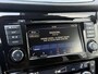 Nissan Qashqai 1.3 DIG-T Tekna + / 160 pk / Onderhouden / Panorama / Elektrische Stoelen met Geheugen / 360º Camera / Keyless / Apple Carplay&Android Auto / Bose Audio /