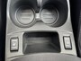 Nissan Qashqai 1.6 N-Connecta / Navigatie / Trekhaak (1500KG trekgewicht) / Stoelverwarming /