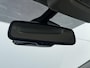 Nissan Qashqai 1.6 N-Connecta / Navigatie / Trekhaak (1500KG trekgewicht) / Stoelverwarming /