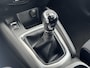 Nissan Qashqai 1.6 N-Connecta / Navigatie / Trekhaak (1500KG trekgewicht) / Stoelverwarming /