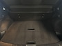 Nissan Qashqai 1.6 N-Connecta / Navigatie / Trekhaak (1500KG trekgewicht) / Stoelverwarming /