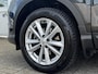 Nissan Qashqai 1.6 N-Connecta / Navigatie / Trekhaak (1500KG trekgewicht) / Stoelverwarming /