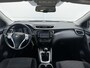 Nissan Qashqai 1.6 N-Connecta / Navigatie / Trekhaak (1500KG trekgewicht) / Stoelverwarming /