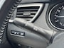 Nissan Qashqai 1.6 N-Connecta / Navigatie / Trekhaak (1500KG trekgewicht) / Stoelverwarming /
