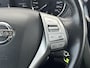 Nissan Qashqai 1.6 N-Connecta / Navigatie / Trekhaak (1500KG trekgewicht) / Stoelverwarming /
