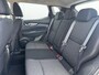 Nissan Qashqai 1.6 N-Connecta / Navigatie / Trekhaak (1500KG trekgewicht) / Stoelverwarming /