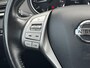 Nissan Qashqai 1.6 N-Connecta / Navigatie / Trekhaak (1500KG trekgewicht) / Stoelverwarming /