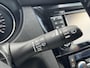 Nissan Qashqai 1.6 N-Connecta / Navigatie / Trekhaak (1500KG trekgewicht) / Stoelverwarming /