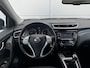 Nissan Qashqai 1.6 N-Connecta / Navigatie / Trekhaak (1500KG trekgewicht) / Stoelverwarming /