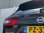 Nissan Qashqai 1.6 N-Connecta / Navigatie / Trekhaak (1500KG trekgewicht) / Stoelverwarming /