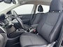 Nissan Qashqai 1.6 N-Connecta / Navigatie / Trekhaak (1500KG trekgewicht) / Stoelverwarming /