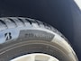 Nissan Qashqai 1.6 N-Connecta / Navigatie / Trekhaak (1500KG trekgewicht) / Stoelverwarming /