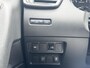 Nissan Qashqai 1.6 N-Connecta / Navigatie / Trekhaak (1500KG trekgewicht) / Stoelverwarming /