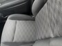 Nissan Qashqai 1.6 N-Connecta / Navigatie / Trekhaak (1500KG trekgewicht) / Stoelverwarming /
