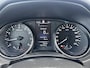 Nissan Qashqai 1.6 N-Connecta / Navigatie / Trekhaak (1500KG trekgewicht) / Stoelverwarming /