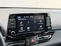 Hyundai i30 Wagon 1.0 T-GDi MHEV Comfort / Facelift / NL’se Auto / Camera / Navigatie via AppleCarplay & Android auto / Parkeersensoren / Multimedia Bluetooth / DAB /