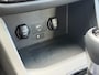 Hyundai i30 Wagon 1.0 T-GDi MHEV Comfort / Facelift / NL’se Auto / Camera / Navigatie via AppleCarplay & Android auto / Parkeersensoren / Multimedia Bluetooth / DAB /