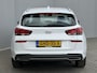 Hyundai i30 Wagon 1.0 T-GDi MHEV Comfort / Facelift / NL’se Auto / Camera / Navigatie via AppleCarplay & Android auto / Parkeersensoren / Multimedia Bluetooth / DAB /