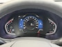 Hyundai i30 Wagon 1.0 T-GDi MHEV Comfort / Facelift / NL’se Auto / Camera / Navigatie via AppleCarplay & Android auto / Parkeersensoren / Multimedia Bluetooth / DAB /
